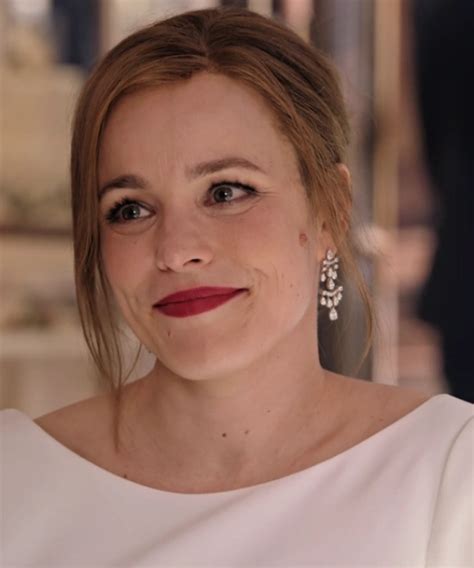 Christine Palmer | Marvel Movies | Fandom