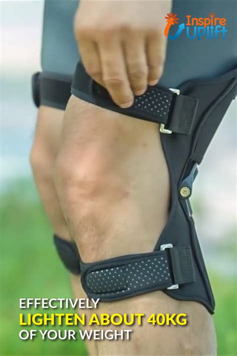 Does A Knee Brace Help Bone On Bone at Yelena Derrick blog