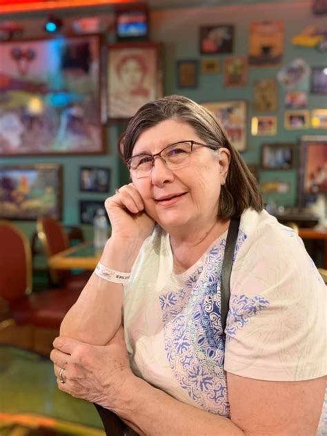 Kathleen A. Strehlow | Peterson Chapel