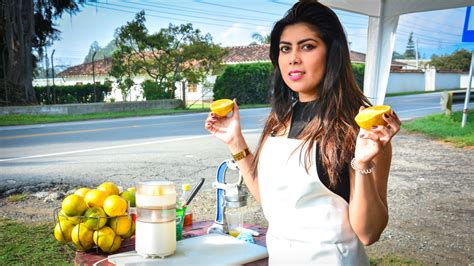 Carne De Mercado Xxx