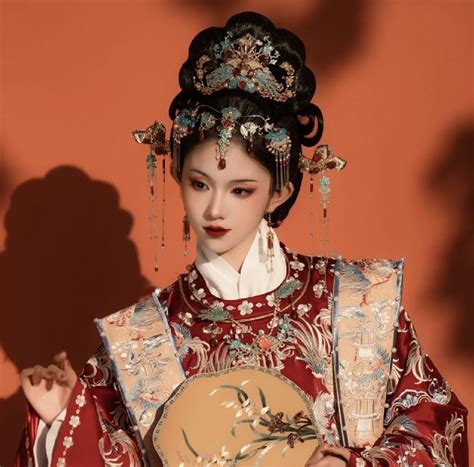 hanfu🇨🇳｜Traditional Chinese clothes｜ clothing｜costume｜dress｜cdrama ...