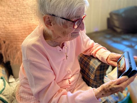 Sterling Heights senior sheds some insight into Detroit's role in the ...