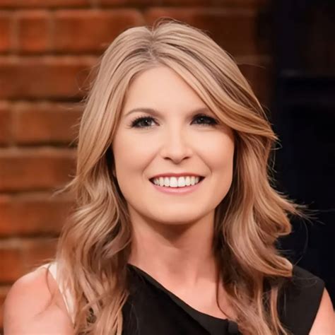 Nicolle Wallace Height, Affairs, News, Net Worth, Family & More ...