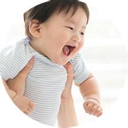 Reorder Your Medical Supplies Online | Byram Healthcare