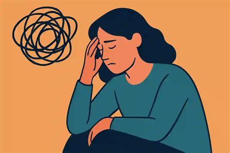 5 Insights into Sadist vs Masochist Relationships - Mental Health