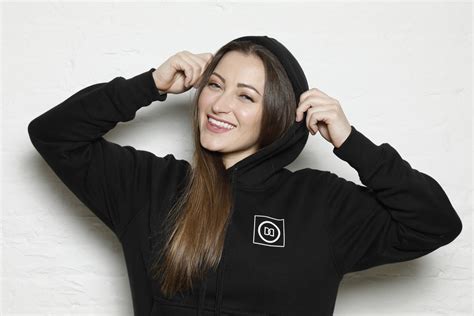 Shop – tagged "Hoodie" – Dani Daniels Fashion
