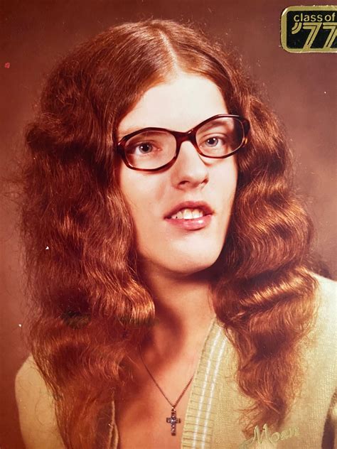 Obituaries - Koepsell Funeral Home