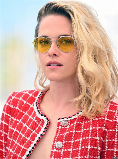 Kristen Stewart Nude LEAKED Pics and Porn Video [2024] - Scandal Planet