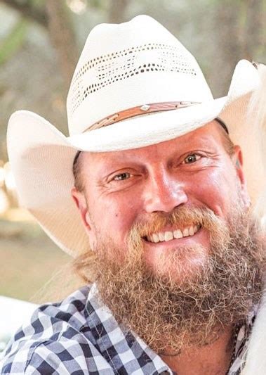 In Loving Memory: Jeremy "CJ" Johnson's Obituary | Mobile Memorial ...