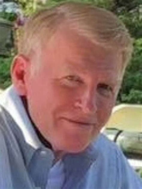 New Milford Town Council fills vacancy with new member with 'off the ...