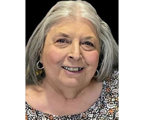 Rosemary Burt Obituary (1941 - 2025) - Haverhill, MA - 97.9 WHAV