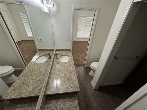 1254 W. Cornell - Fox Property Management