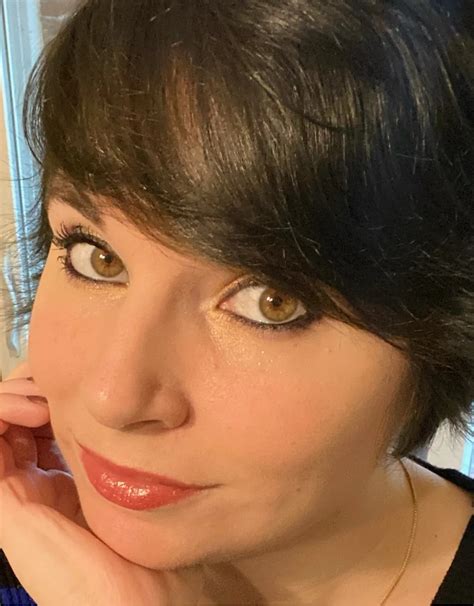 Jess | Barclay Hills Animal Clinic