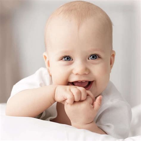 En Caul Birth: Spiritual Meaning - Awakening State