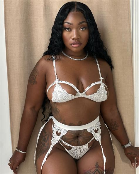 Regan Kaufman (@regankaykollection) • Instagram photos and videos