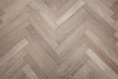 Opulent Upgrade - BC Hardwood