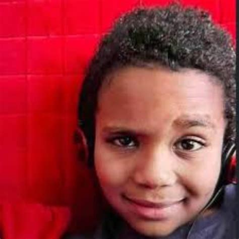 Stream MLODY KAMIL - MELANŻ [LEAK] discord.gg/underwrld by ogfr3kless | Listen online for free ...