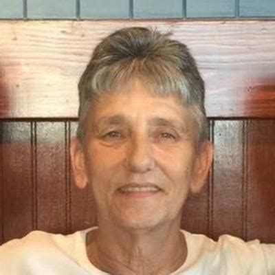Judy Snyder Obituary (1950 - 2018) - Hanover, PA - Evening Sun