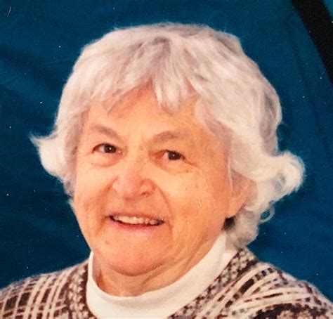 Pauline Martinez Obituary (2024) - Kalispell, MT - Daily Inter Lake