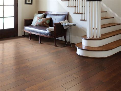 Engineered Hardwood Flooring Images at Deborah Clayton blog
