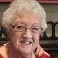 Home | Neeld Funeral Home, Inc. of Xenia