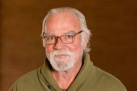 Brian O’Donnell | Classical Music Host & Producer – Cincinnati Public Radio