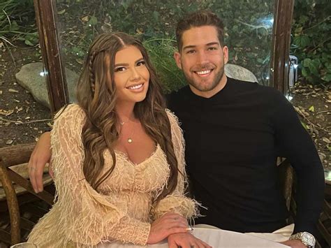 Chanel West Coast 2022 Photoshoot