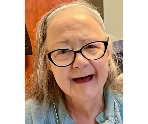 Roseann M. Perilli Obituary (2025) - Philadelphia, PA - Louis C ...