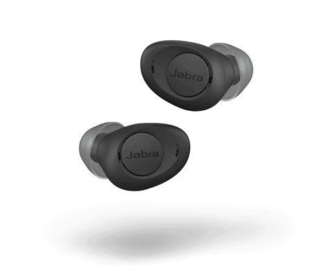 Jabra Enhance Hearing Aid Costs and Pricing in 2026
