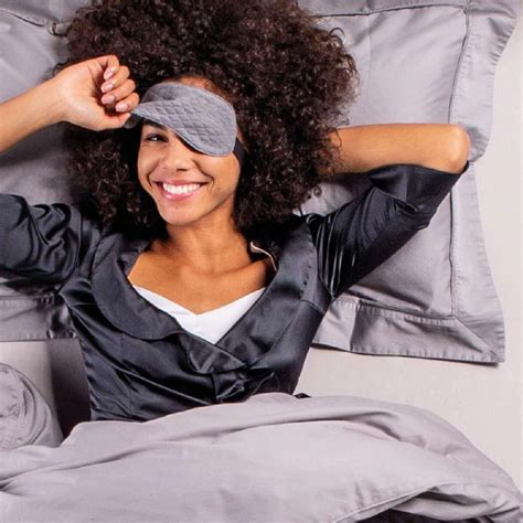 Bella Donna Premium hoeslaken - OOST Slaapcomfort