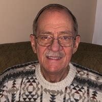 Home | Ewing Brothers Funeral Home of Carlisle