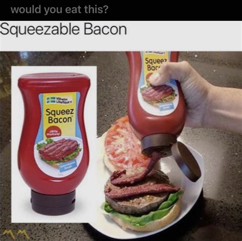 A DIY sex doll. : r/nope