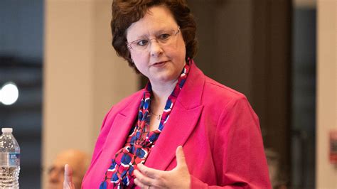 Ravenna Schools to begin search for treasurer