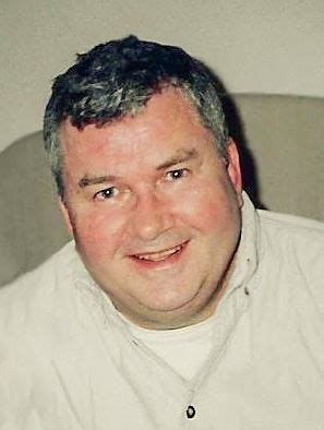 Wayne Tietz Obituary (1946 - 2021) - Eau Claire, WI - Leader Telegram