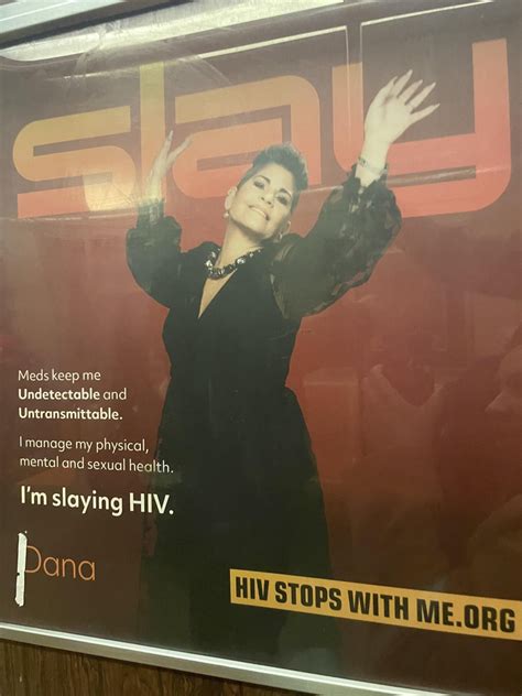 Boots the house down slay purr : r/FellowKids