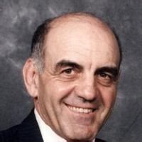 William Noun Obituary (2021) - Oswego, NY - Dain-Cullinan Funeral Home ...