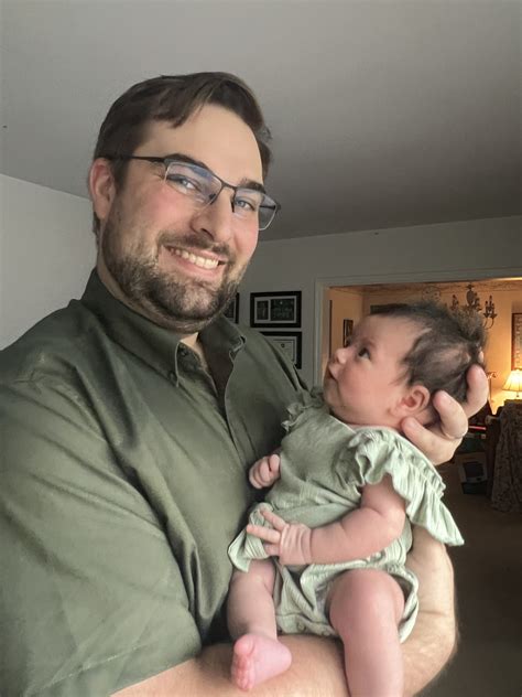 About Us - Cherokee Electric Cooperative - Cherokee Electric Cooperative