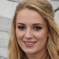 Bala Hatun: The Inspiring Legacy of the Powerful Woman - Con Versations ...