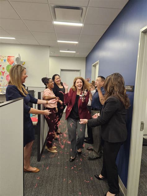 Pam Rios on LinkedIn: #doubletreedowntownabilene #doubletree