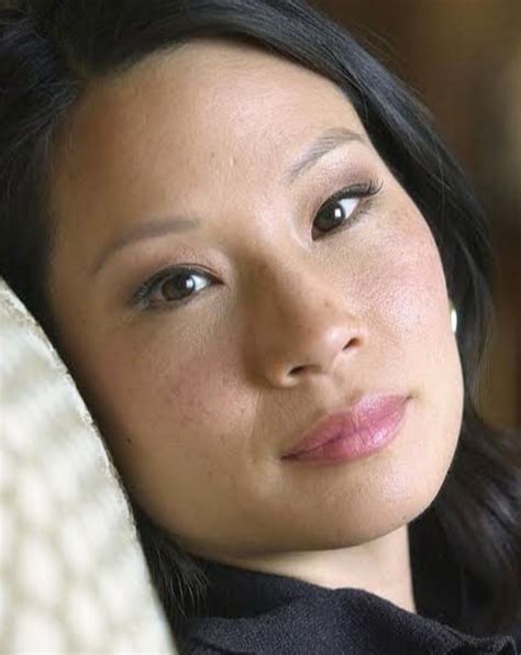 Lucy Liu | Donna asiatica, Donne di bellezza, Lucy liu