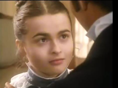 A Hazard of Hearts (1987)