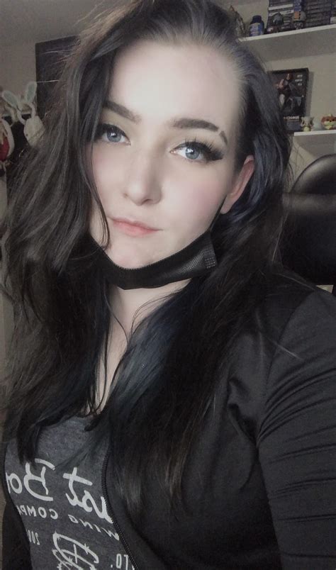 First time posting here!☺️ | Scrolller