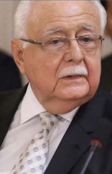 Old Mature, Mature Men, Handsome Older Men, Older Man, Doraemon ...