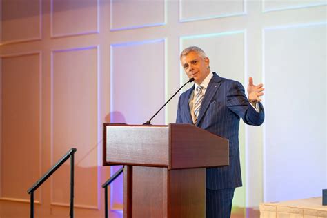 Oneida County in 2025: Year in Review By Executive Anthony Picente ...