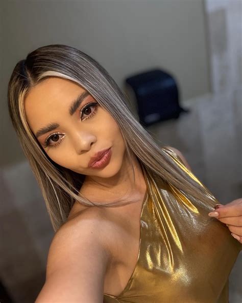 Chihiro González ♡ XXVI (@chihiro_gm) • Instagram photos and videos