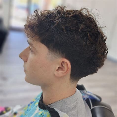 Low Taper vs Mid Taper: Key Differences Explained