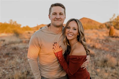 The Wedding of Taylor Coffin & Alex Miller - May 12, 2023 at Pueblo ...
