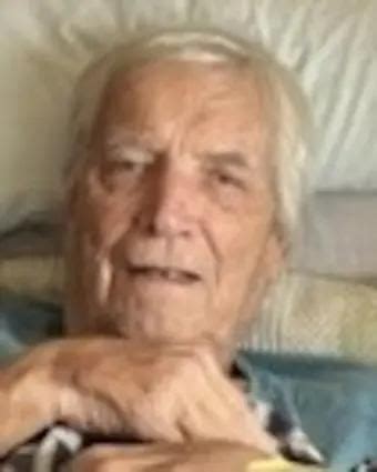 Edward Douglas Williams Obituary (2025) - Wyandotte, MI - Czopek ...