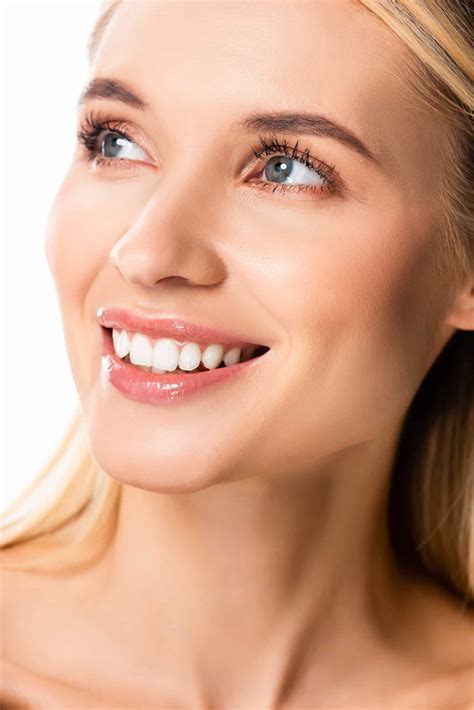 Teeth Whitening Turkey - Transform Your Smile with Clinic Prime - Apply Now