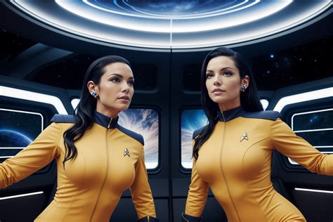 Literotica Huge Breasts